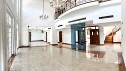 Leedon Heights (D10), Detached #571376631